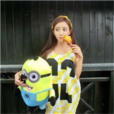 能吸引男生的女生头像(精选22张)