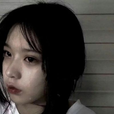 很可爱很漂亮的女生头像(优选22张)