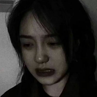 很可爱很漂亮的女生头像(优选22张)