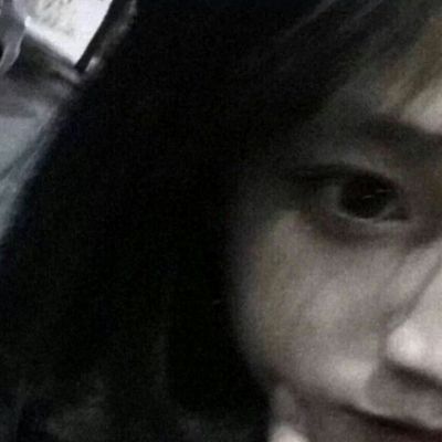 很可爱很漂亮的女生头像(优选22张)