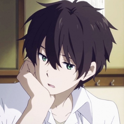 海王妹妹专属备胎情侣头像(共14张)