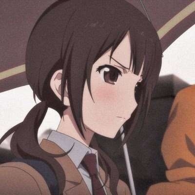 海王妹妹专属备胎情侣头像(共14张)