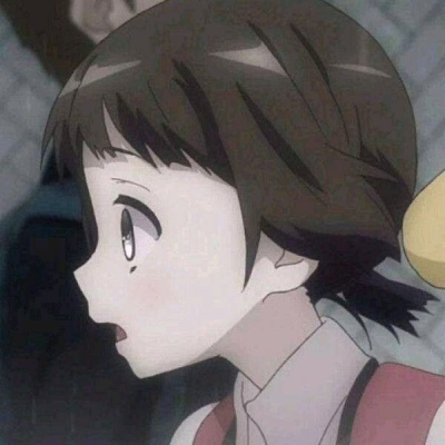 海王妹妹专属备胎情侣头像(共14张)