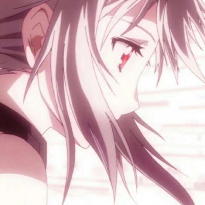 海王妹妹专属备胎情侣头像(共14张)