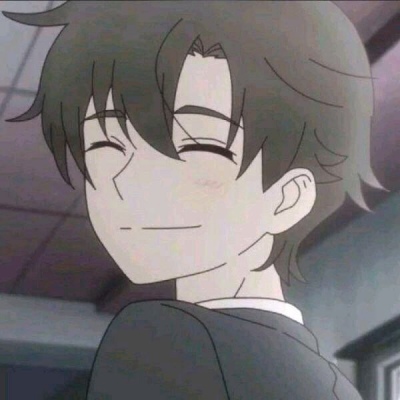 海王妹妹专属备胎情侣头像(共14张)