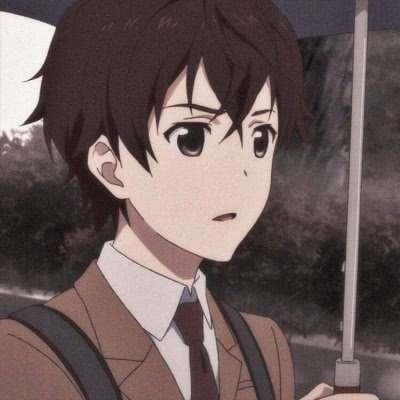 海王妹妹专属备胎情侣头像(共14张)