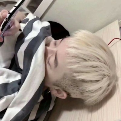 男生头像纹身图片大全(22张)