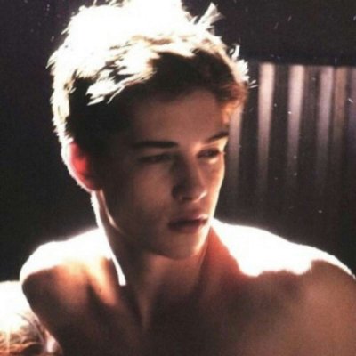 男生头像纹身图片大全(22张)