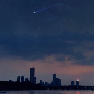 有品位的微信头像淡雅(共30张)