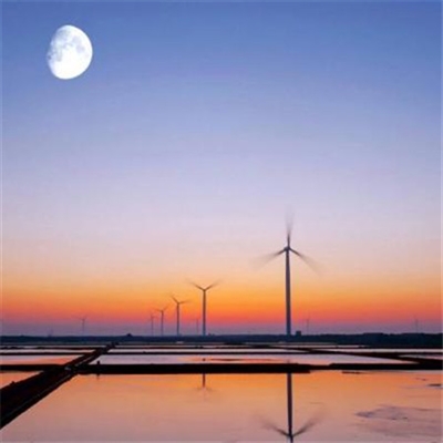 有品位的微信头像淡雅(共30张)