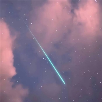 有品位的微信头像淡雅(共30张)