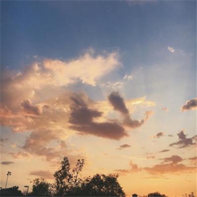 有品位的微信头像淡雅(共30张)