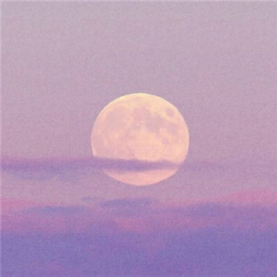 有品位的微信头像淡雅(共30张)