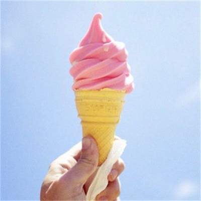 有品位的微信头像淡雅(共30张)