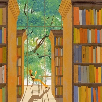 简单干净好看微信头像温馨的微信头像(优选22张)