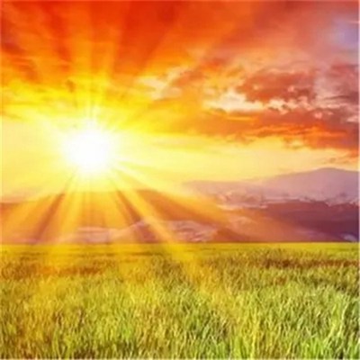 2023微信最吉利的好看头像图片大全(精选22张)