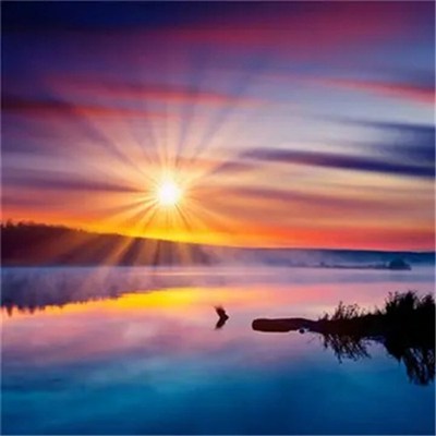 2023微信最吉利的好看头像图片大全(精选22张)