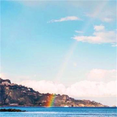 2023微信最吉利的好看头像图片大全(精选22张)