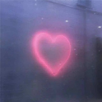 2023年微信头像最吉利好运图片(精选24张)