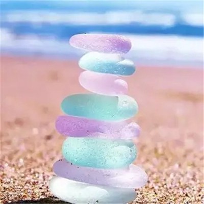 2023年微信头像最吉利好运图片(精选24张)