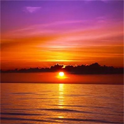 2023年微信头像最吉利好运图片(精选24张)