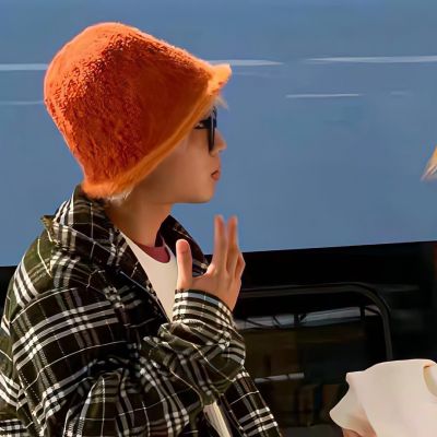 情侣头像浪漫一人一张(优选18张)