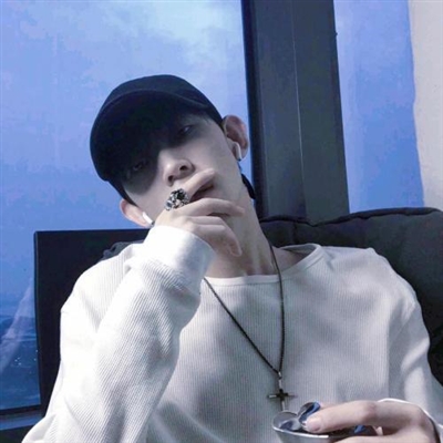 2021男生头像阳光少年(24张)