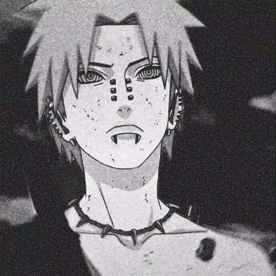 动漫男生虐心哭泣头像哭不出来(优选24张)