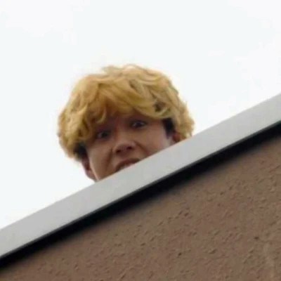 2023最流行微信头像情头(优选16张)