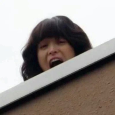 2023最流行微信头像情头(优选16张)