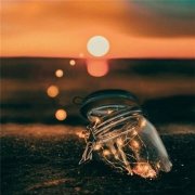 23年能带来好运的微信头像(共24张)