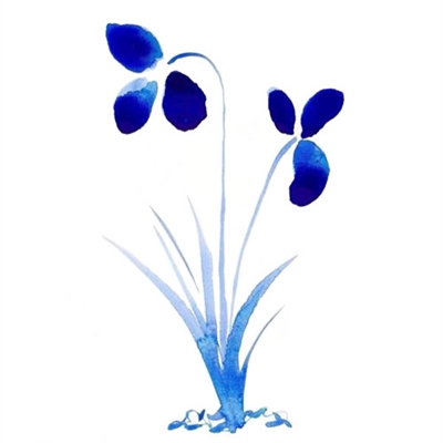 23年能带来好运的微信头像(共24张)