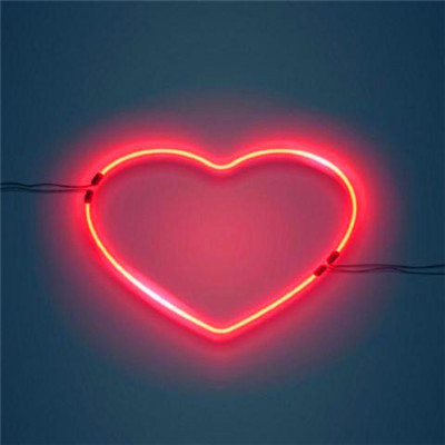 2023能带来好运的微信头像图片(共24张)