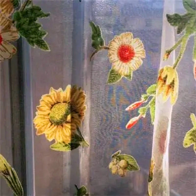 2023能带来好运的微信头像图片(共24张)