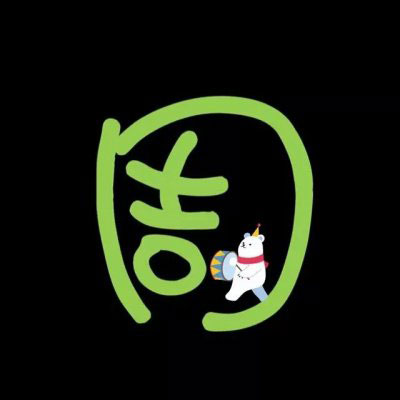 好看帅气的姓氏周头像(共22张)