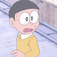 哆啦a梦的图片大全头像(共22张)