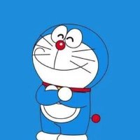 哆啦a梦的图片大全头像(共22张)