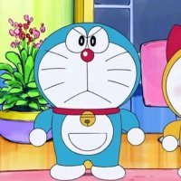 哆啦a梦的图片大全头像(共22张)