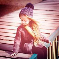 最新微信可爱小孩头像(优选22张)