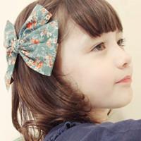 最新微信可爱小孩头像(优选22张)