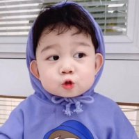 最新微信可爱小孩头像(优选22张)