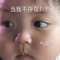微信高清可爱小孩儿头像(共22张)