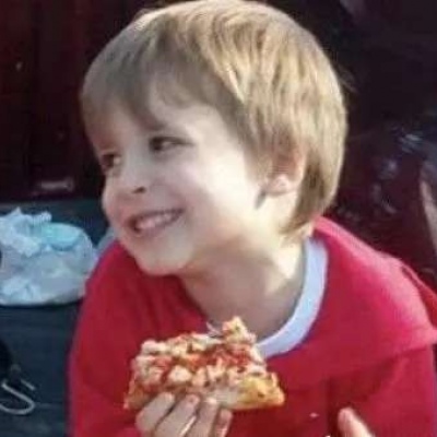 微信高清可爱小孩儿头像(共22张)