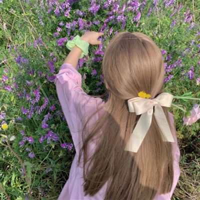 有气质的漂亮女孩头像图片(精选20张)