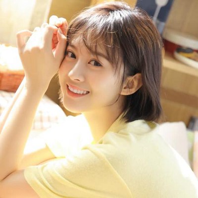 2023年最火的头像女图片(精选24张)