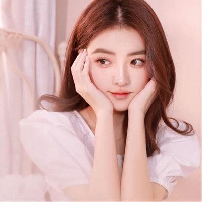 2023年最火的头像女图片(精选24张)