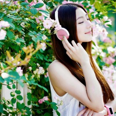 2023年最火的头像女图片(精选24张)