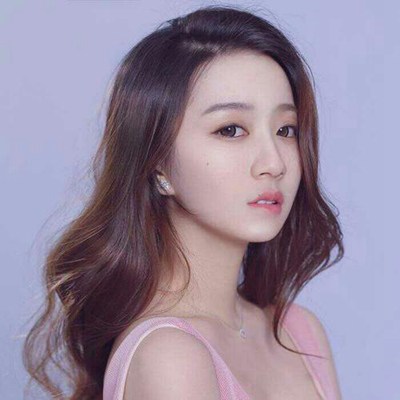 2023年最火的头像女图片(精选24张)