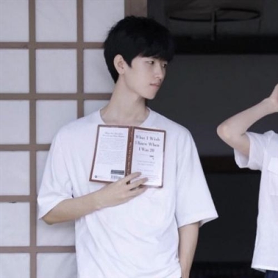 独一无二微信情侣头像图片(优选24张)