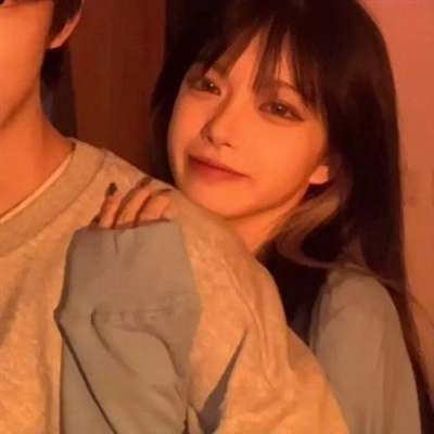 独一无二微信情侣头像图片(优选24张)